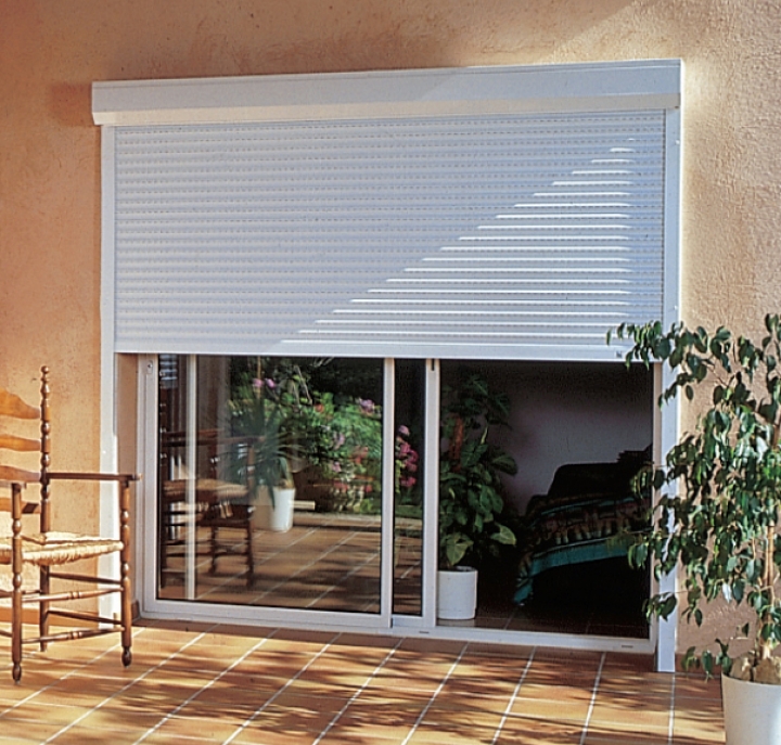 Intercept-Rollershutter.jpg